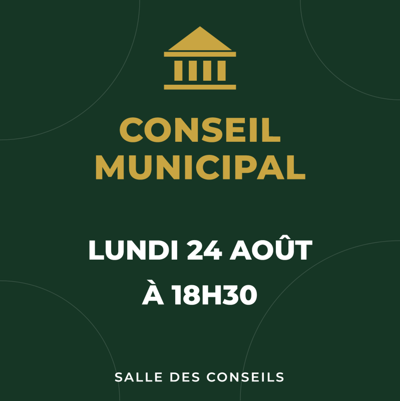 Conseil-lundi 24 août 2026-1